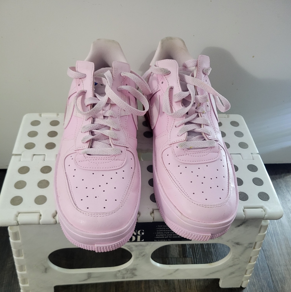 Nike Air Force 1 Low Fontanka